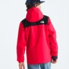 Boys’ Antora Rain Jacket Boys’ Antora Rain Jacket
