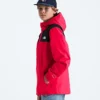 Boys’ Antora Rain Jacket Boys’ Antora Rain Jacket