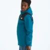 Boys’ Antora Rain Jacket Boys’ Antora Rain Jacket