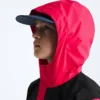 Boys’ Antora Rain Jacket Boys’ Antora Rain Jacket
