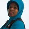 Boys’ Antora Rain Jacket Boys’ Antora Rain Jacket
