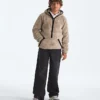 Boys’ Cabin Fleece Hoodie