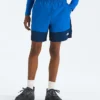 Boys’ Class V Pathfinder Pull-On Shorts