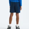 Boys’ Class V Pathfinder Pull-On Shorts