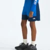 Boys’ Class V Pathfinder Pull-On Shorts