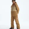Boys’ Freedom Insulated Jacket Boys’ Freedom Insulated Jacket