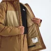 Boys’ Freedom Insulated Jacket Boys’ Freedom Insulated Jacket