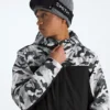 Boys’ Freedom Insulated Jacket—Print Boys’ Freedom Insulated Jacket—Print