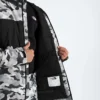 Boys’ Freedom Insulated Jacket—Print Boys’ Freedom Insulated Jacket—Print
