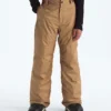 Boys’ Freedom Insulated Pants Boys’ Freedom Insulated Pants
