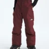 Boys’ Freedom Insulated Pants Boys’ Freedom Insulated Pants