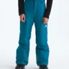 Boys’ Freedom Insulated Pants Boys’ Freedom Insulated Pants