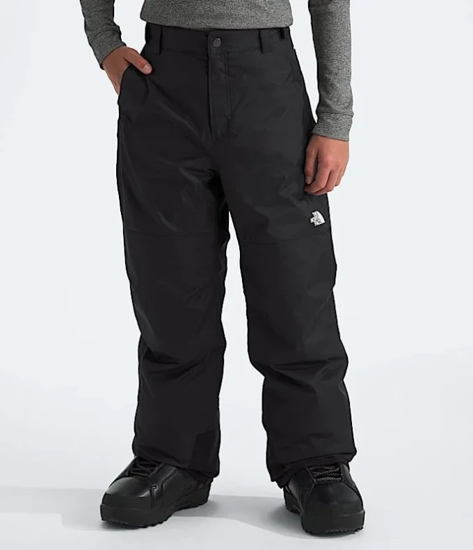 Boys’ Freedom Insulated Pants Boys’ Freedom Insulated Pants