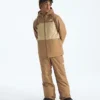 Boys’ Freedom Insulated Pants Boys’ Freedom Insulated Pants