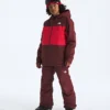 Boys’ Freedom Insulated Pants Boys’ Freedom Insulated Pants