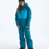 Boys’ Freedom Insulated Pants Boys’ Freedom Insulated Pants