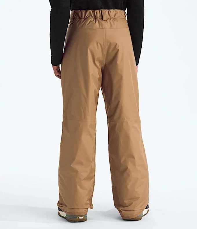 Boys’ Freedom Insulated Pants Boys’ Freedom Insulated Pants