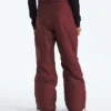 Boys’ Freedom Insulated Pants Boys’ Freedom Insulated Pants