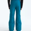 Boys’ Freedom Insulated Pants Boys’ Freedom Insulated Pants