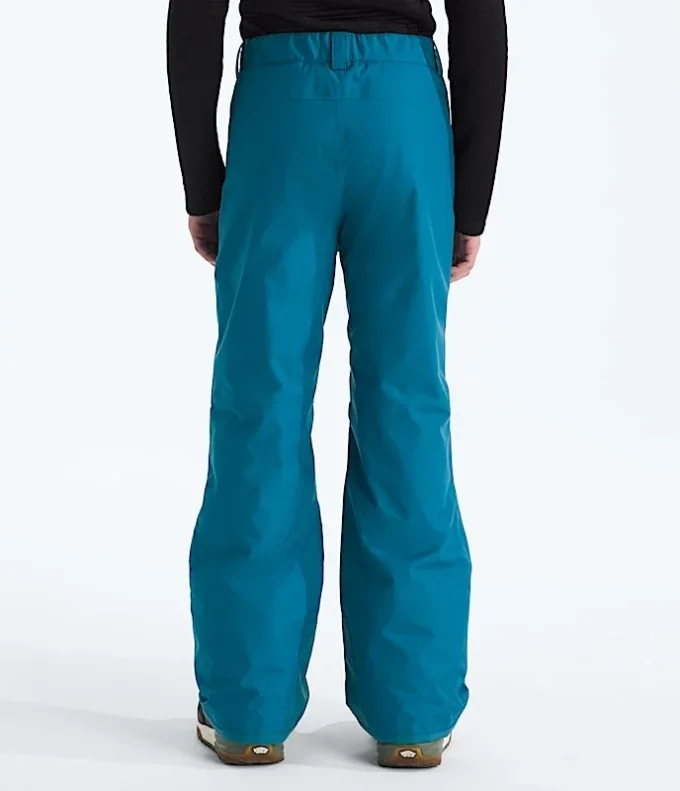 Boys’ Freedom Insulated Pants Boys’ Freedom Insulated Pants