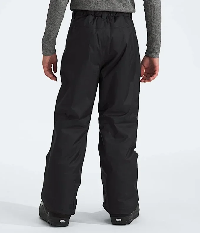 Boys’ Freedom Insulated Pants Boys’ Freedom Insulated Pants