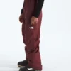 Boys’ Freedom Insulated Pants Boys’ Freedom Insulated Pants
