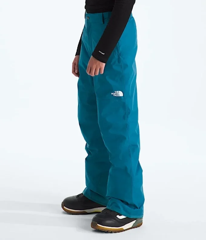 Boys’ Freedom Insulated Pants Boys’ Freedom Insulated Pants
