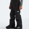 Boys’ Freedom Insulated Pants Boys’ Freedom Insulated Pants