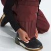 Boys’ Freedom Insulated Pants Boys’ Freedom Insulated Pants