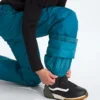 Boys’ Freedom Insulated Pants Boys’ Freedom Insulated Pants