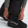 Boys’ Freedom Insulated Pants Boys’ Freedom Insulated Pants