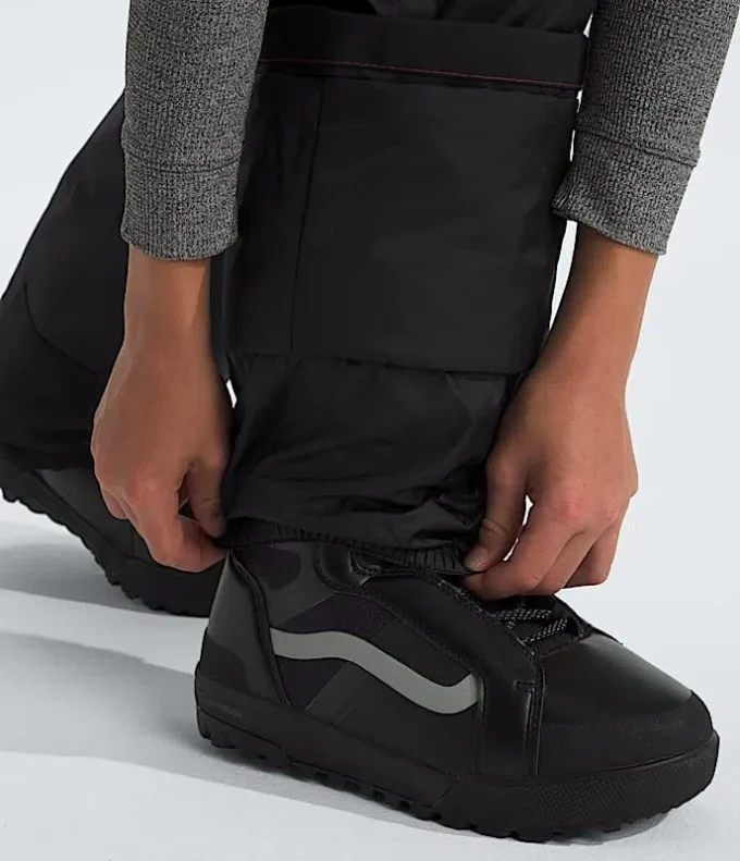 Boys’ Freedom Insulated Pants Boys’ Freedom Insulated Pants