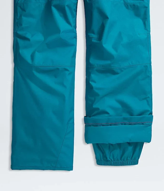 Boys’ Freedom Insulated Pants Boys’ Freedom Insulated Pants