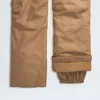 Boys’ Freedom Insulated Pants Boys’ Freedom Insulated Pants