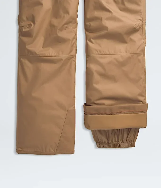 Boys’ Freedom Insulated Pants Boys’ Freedom Insulated Pants