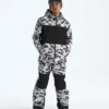 Boys’ Freedom Insulated Pants—Print Boys’ Freedom Insulated Pants—Print