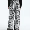 Boys’ Freedom Insulated Pants—Print Boys’ Freedom Insulated Pants—Print