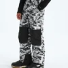 Boys’ Freedom Insulated Pants—Print Boys’ Freedom Insulated Pants—Print