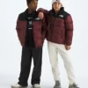 Boys’ & Girls’ 1996 Retro Nuptse Jacket Boys’ & Girls’ 1996 Retro Nuptse Jacket