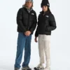Boys’ & Girls’ 1996 Retro Nuptse Jacket Boys’ & Girls’ 1996 Retro Nuptse Jacket