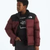 Boys’ & Girls’ 1996 Retro Nuptse Jacket Boys’ & Girls’ 1996 Retro Nuptse Jacket