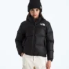 Boys’ & Girls’ 1996 Retro Nuptse Jacket Boys’ & Girls’ 1996 Retro Nuptse Jacket
