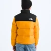 Boys’ & Girls’ 1996 Retro Nuptse Jacket Boys’ & Girls’ 1996 Retro Nuptse Jacket