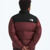 Boys’ & Girls’ 1996 Retro Nuptse Jacket Boys’ & Girls’ 1996 Retro Nuptse Jacket