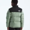 Boys’ & Girls’ 1996 Retro Nuptse Jacket Boys’ & Girls’ 1996 Retro Nuptse Jacket
