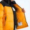 Boys’ & Girls’ 1996 Retro Nuptse Jacket Boys’ & Girls’ 1996 Retro Nuptse Jacket