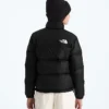 Boys’ & Girls’ 1996 Retro Nuptse Jacket Boys’ & Girls’ 1996 Retro Nuptse Jacket