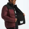 Boys’ & Girls’ 1996 Retro Nuptse Jacket Boys’ & Girls’ 1996 Retro Nuptse Jacket