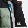 Boys’ & Girls’ 1996 Retro Nuptse Jacket Boys’ & Girls’ 1996 Retro Nuptse Jacket