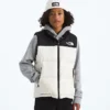 Boys’ & Girls’ 1996 Retro Nuptse Vest Boys’ & Girls’ 1996 Retro Nuptse Vest